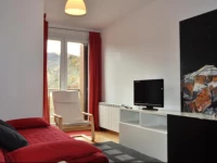 Apartamentos Tirol