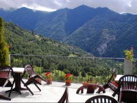 Casa Rural LГіpez Ordesa