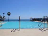 Hotel Angela - Adults Recommended