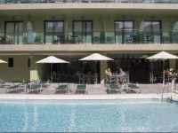 Florida Spa - Adults Recommended