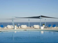 Hotel El Puerto by Pierre Vacances