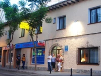 Hostal Costabella