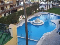 Apartamentos Ronda IV