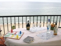 Apartment Fuengirola 28