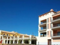 Hacienda Golf Properties REF: NA01