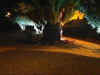 Hacienda Golf properties. REF: BNa01