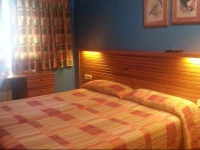 Hosteria Gelin de Gajano