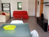 Apartamentos GandГ­a Centro 3000