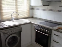 GandГ­a Universidad 3000