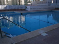 Solmaran - Castella-LleГі