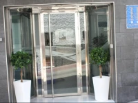 Hostal Cervantes Playa