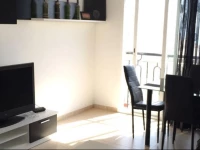 Apartamentos Don Pedro