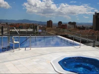 M.A Puerta de los Aljibes