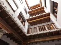 Al-Andalus Apartments