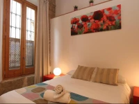 Apartamentos GomГ©rez 39