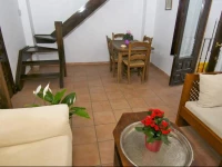 Apartamentos Gumiel