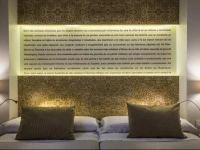 Hotel Comfort Dauro 2