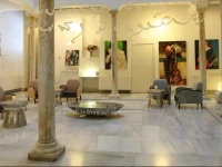 El LadrГіn De Agua