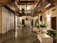 Gar Anat Hotel Boutique