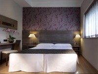 MaciГЎ Monasterio de los Basilios