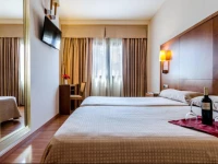 Hotel Saylu