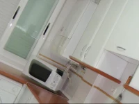 Apartamentos Avenida de los Andaluces