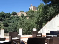 Apartamentos TurГ­sticos Mauror