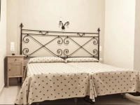 Hostal Veronica Centro