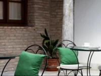 Suites Casa Cuesta del Agua