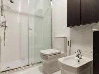 Hotel - Residencia Arriola