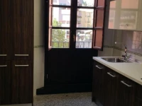 Apartamento Capitania