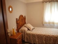 Apartamento Rio Guadalfeo