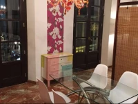 Apartamento RomГЎntico BIB Rambla