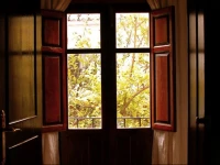 Apartamentos Algazul