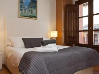 Apartamentos Elvira 21