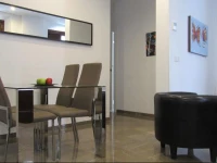 Apartamentos IlГ­beris