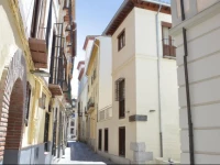 Apartamentos Principe