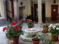 Apartamentos Puerta Real