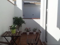 Apartamentos San Isidro 44