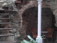 Apartamentos TurГ­sticos Alhambra