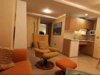 Apartamentos TurГ­sticos Centro