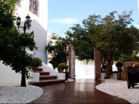 Carmen Real del Realejo