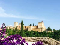 Casa callejon de Echevarria