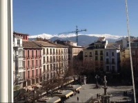 Casa Palacio LГіpez Daza