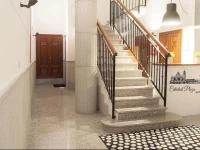 Catedral Plaza Apartamentos