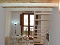 Comet Suites Elvira 109