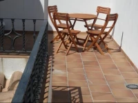 El BalcГіn del AlbaicГ­n