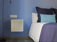 Friendly Rentals Capitan Eco