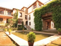 Friendly Rentals Carmen