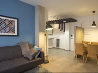 Granada Home Salmeron